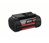 BOSCH 2607336916 - Batería 36V: 4,0Ah: Litio ECP