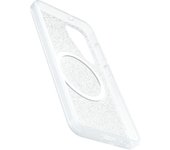 Samsung GP-FPS931OBJSW funda para teléfono móvil 15,8 cm (6.2") Negro, Transparente