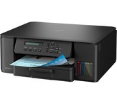 Brother DCP-T580DW impresora multifunción Inyección de tinta A4 1200 x 6000 DPI 16 ppm Wifi
