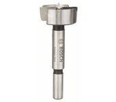 Bosch 2 609 255 290 - Broca fresadora para madera, DIN 7483 G