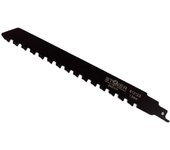 Brzeszczot do gazobetonu 240mm stoner