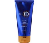 It's a 10 Miracle Deep Plus Keratin acondicionador para el cabello 148 ml