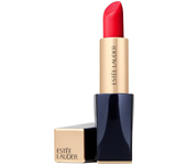 Estee Lauder Pure Color Envy Sculpting Lipstick 537 Speak Out 3,5 g
