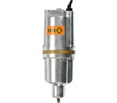 Flo 79944 bomba de agua 350 W