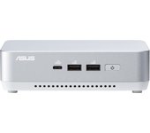 ASUS NUC 14 Pro+ RNUC14RVSU500002I UCFF Blanco 125H