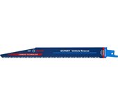Hoja de sierra sable EXPERT 'Vehicle Rescue' S 1157 CHM, 3 unidades