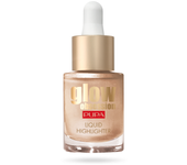 PUPA Milano Glow Obsession Liquid 13,5 ml 002 Moon Light