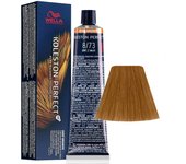 Wella Koleston Perfect ME+ Deep Browns coloración del cabello Marrón 60 ml
