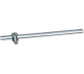Jonnesway pokrętło z przetyczką kwadrat 3/4" 450mm