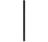 Samsung Galaxy Official S Pen Fold Edition para Z Fold5