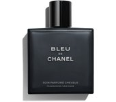 CHANEL Bleu de Crema capilar 90 ml Suavizar