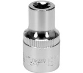 Yato YT-05246 set de conectores y conector