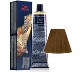 Wella Koleston Perfect ME+ Pure Naturals coloración del cabello Marrón 60 ml