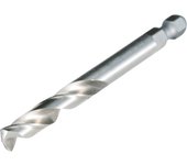 Broca Makita E-04086, 1 pieza, ideal para perforaciones precisas en acero, madera, plástico y metal, alta durabilidad, excelente rendimiento, compatible con taladros estándar