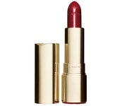 Clarins Joli Rouge Brillant 3,5 g 754S Deep Red Brillo