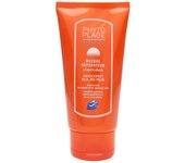 PHYTO PhytoPlage After Sun Recovery 120ml mascarilla para el pelo Unisex
