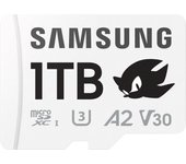 Samsung MB-MD1T0S 1 TB MicroSDXC UHS-I Clase 10