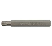 Yato YT-0406 punta de destornillador 1 pieza(s)