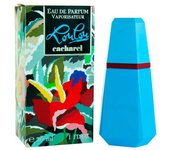 Abeille Royale Serum la jugendlichkeit 30 ml