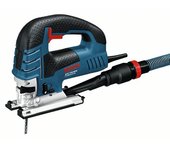 Sierra Calar Gst150 Bce 780w ***