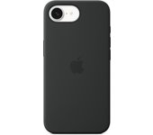 Apple MD3N4ZM/A funda para teléfono móvil 15,5 cm (6.1") Negro