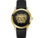 Reloj guess hombre gw0566g1 (44mm)