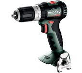 TALADROS - ATORNILLADORES DE PERCUSIÓN DE BATERÍA - Con batería de 18 V SB 18 L BL sin baterías sin cargador
