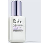 Estée Lauder Perfectionist Pro Rapid Brightening Treatment Serum with Ferment³ + Vitamin C Sérum facial 50 ml Mujeres