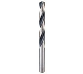 Bosch Professional Broca Helicoidal, Na, diámetro 12 mm