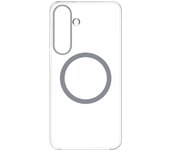 Samsung GP-FFS936YCA funda para teléfono móvil 17 cm (6.7") Transparente