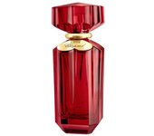 Chopard Love 100 ml - Eau de Parfum para Mujer - Fragancia Floral Especiada - Perfume con Exquisitas Notas de Seis Tipos Diferentes de Rosa, Jazmín, Mandarina y Pachulí - Botella de Cristal Rojo