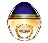 Boucheron boucheron eau de parfum 100ml vaporizador