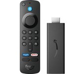 Amazon Fire TV Stick HD HDMI Full HD Fire OS Negro