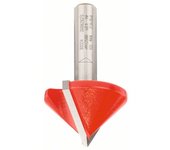 Bosch Professional 2608629370 Bosch 2608629370 - Fresa Expert Plasterboard: 8 x 31.75 x 19/90°