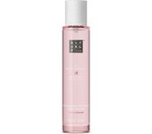 Rituals The Ritual of Sakura 8719134180459 Spray perfumador para cuerpo y cabello 50 ml Mujeres
