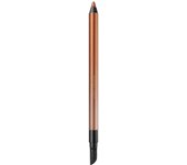 Estee lauder, double wear 24h, gel pencil eyeliner, gilded metal, 1.2 g