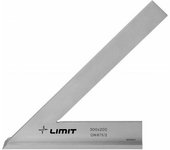 Escuadra con ala angular 45º - 300x200mm marca LIMIT