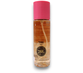 Whatever it takes, pink dreams, mist spray, whiff of tulip, 240 ml