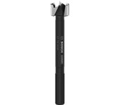 Bosch 1 broca Forstner EXPERT Wood (para madera blanda, madera dura, diámetro de 16,00 mm, taladro, destornillador)