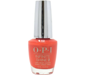 OPI Nail Lacquer Infinite Shine Malibu Collection ISLN83 Pch Love Song 15ml- esmalte de uñas de lar