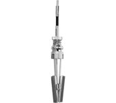 Yato YT-05812 mantenimiento y reparación de vehículo