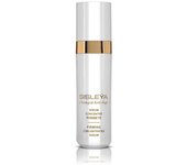 Sisley Sisleya L'Integral Anti-Age Sérum Concentré Anti-Rides 30 Ml - 30 Mililitros