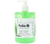 Gel de baño de la marca EUROstil ideal para Unisex adulto