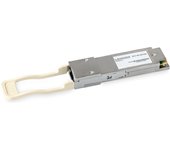 LANCOM SFP-SR-MPO40 red modulo transceptor Fibra óptica 40000 Mbit/s QSFP+ 850 nm