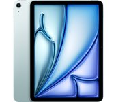 Apple iPad Air Apple M 512 GB 27,9 cm (11") 8 GB Wi-Fi 6E (802.11ax) iPadOS 18 Azul