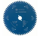 Bosch Professional 2608644145 - Disco de sierra circular CSB Expert SandwichPanel: 270x30x60D