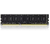 Team Group Elite módulo de memoria 8 GB DDR3 1333 MHz