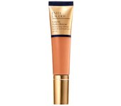 Estée Lauder Futurist Hydra Rescue 35 ml Tubo Líquido 5W1 Bronze
