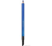 Estée Lauder Double Wear 24H Waterproof eye pencil 1,2 g Gel 06 Sapphire