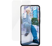 PanzerGlass PGRNUWFG38083 protector de pantalla o trasero para teléfono móvil Samsung 1 pieza(s)